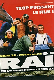Rai