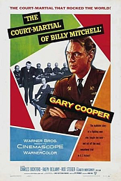 Condamné au silence 1955 Multi BDrip 720p AVCx264 AC3 MKV-Ginonyll