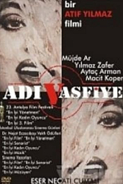 Her Name Is Vasfiye