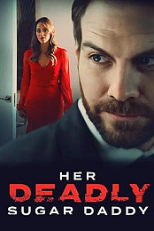 Deadly Sugar Daddy