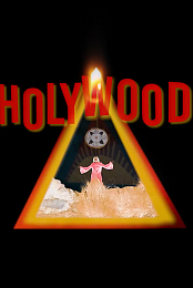 Holywood