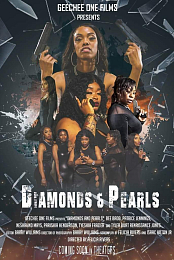 Diamonds and Pearls