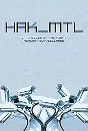 HAK_MTL