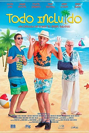 All-Inclusive
