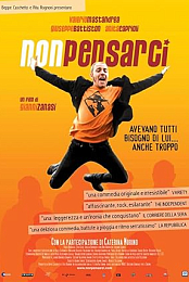 Non pensarci