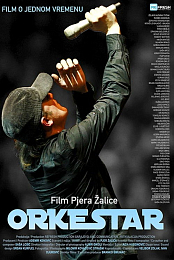 Orkestar (2011)