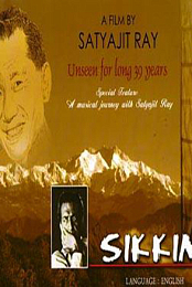 Sikkim