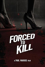 Forced to Kill