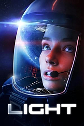 Light (2024) 720p WEBRip-LAMA