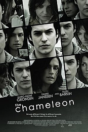 The Chameleon