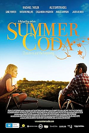Summer Coda