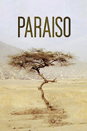 Paraiso