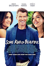 The Lesson 2014 DVDRip x264-RedBlade