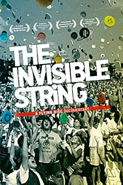 The.Invisible.String.2012.WEBRip.XviD.MP3-XVID