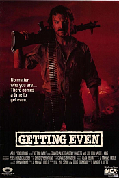 Getting_Even_1986_rarelust_com_Sharpened