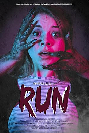 Run from Your Demons