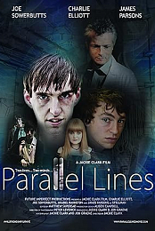 Parallel Lines