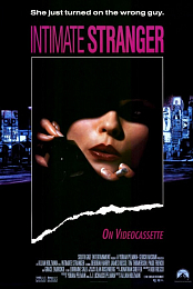 Intimate Stranger