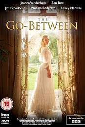 The Go-Between