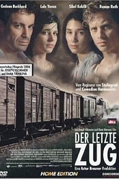 The Last Train