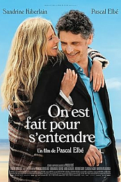 Hear Me Out (2021) 720p WEBRip YTS YIFY