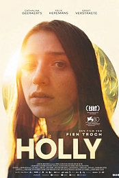 Holly (2023) HDrip_vanja