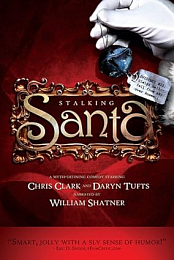Stalking Santa