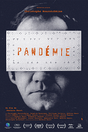 Pandemie