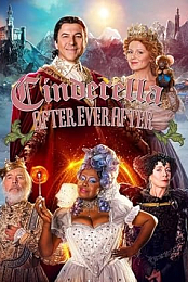 After Ever After