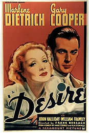 Desire