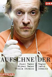 Aufschneider