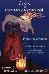 Enek A Csodaszarvasrol (2002) 720p BluRay-WORLD