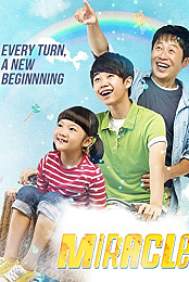 Miracle