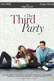 The Third Party