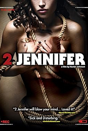 2 Jennifer