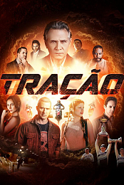 Tracao