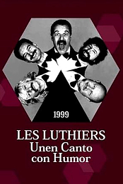 Unen canto con humor