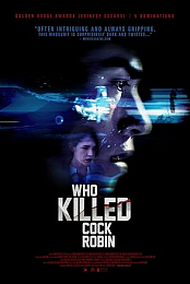 Who Killed Cock Robin?