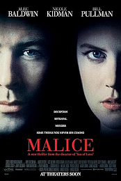 Malice