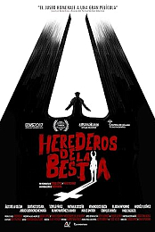 Herederos de la bestia