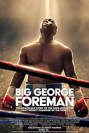 Big George Forman.2023.Multi.720p.WEBrip.x264