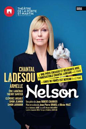 Nelson
