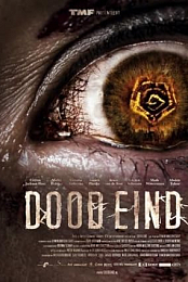 Dead End