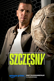 Szczesny