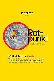 Rotpunkt (2019) 720p WEBRip YTS YIFY