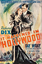 It Happened in Hollywood 1937 1080p BluRay x264-OFT