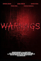 Warnings