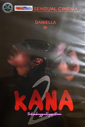 Kana 2