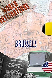 Brussels