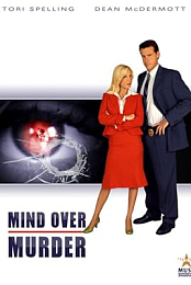 Mind Over Murder